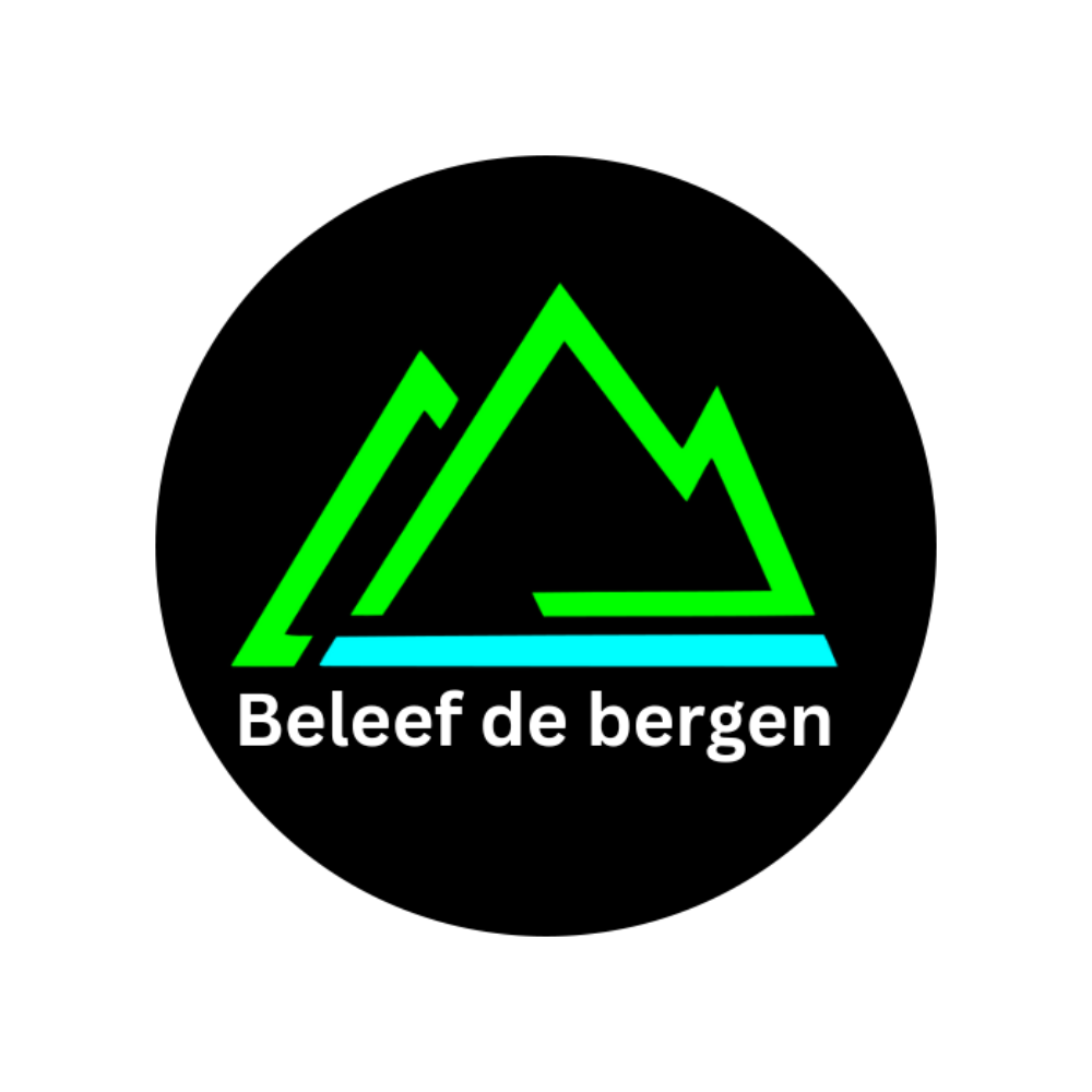 Deze afbeelding heeft een leeg alt-attribuut; de bestandsnaam is logo10_5_195927-1.png